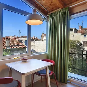  Apartament Forum 2