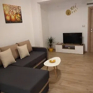 Apartament Laura